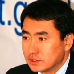 «Осквернили и унизили...»
