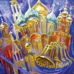 «На этой планете он творил, как Бог в раю»