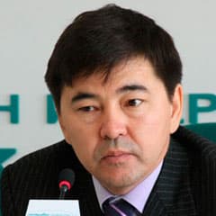 Дело на миллиард долларов