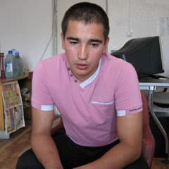 Армейский дембелизм