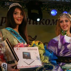 185 см красоты