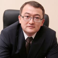 Надо ввязаться в сражение