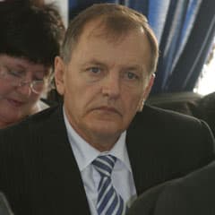 Не выдержало сердце