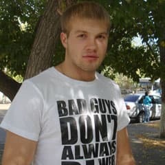 «Хоть и горький, но это опыт»