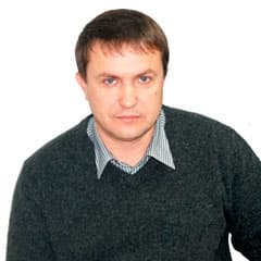 РННизм крепчает!