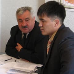 Найти, чтобы проверить