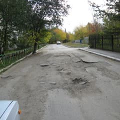 «НГ» подводит итоги акции