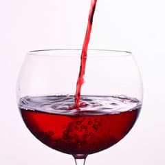 In vino veritas, если vino вкусное