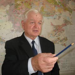 Пить нужно из подземных источников