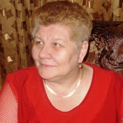 Места в сердце хватило на всех