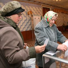 Договориться с акимом важнее?