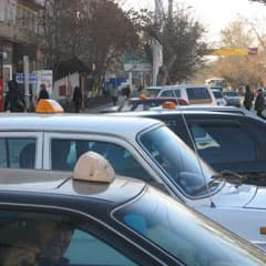 Желтый, белый или желтый и белый?