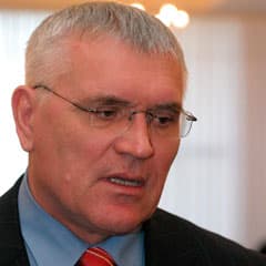 «Здесь живая работа»