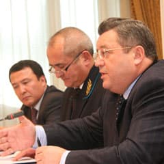Деньги «на ветер»