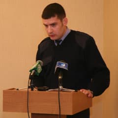 Кто-то повинился, а кто-то нет
