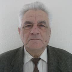 Право народа на прошлое
