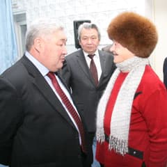 «Приходить надо вовремя»