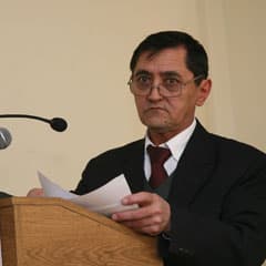 «Снизить на 1,4% - нереально»