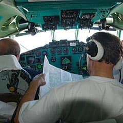 Плата за дорогу к храму