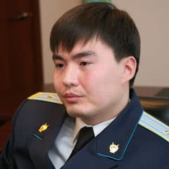 «ЮКО» продвигается к суду