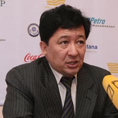 «Эту задачу мы решили»