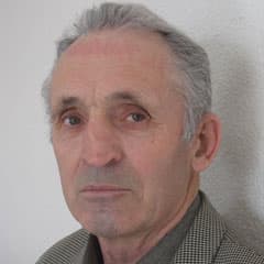 Кого забивать и доить?