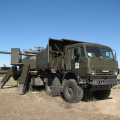 Военный приговор