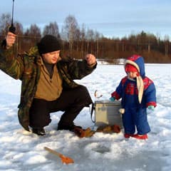 Заморы неизбежны?