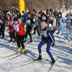 После Ванкувера