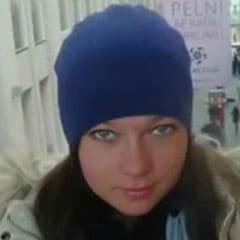 Сенсационное обвинение Скворцовой