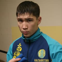 «Главное - почувствовать бой»