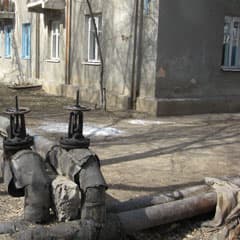 «Поставили на заметку - и все»