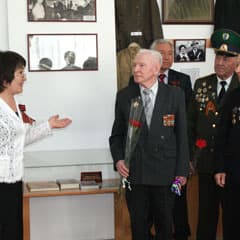 «151-я отдельная»