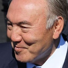 «Он понял наши мысли»