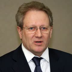 «Идея ротации - хорошая»