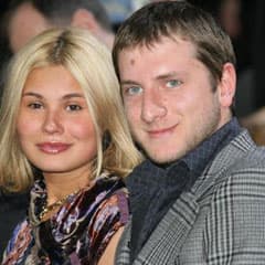 РЕЗО не платит алиментов