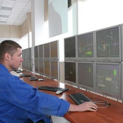 Тяжело ранен, но все-таки жив?