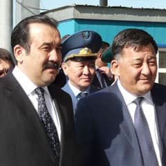 «Шероховатости сгладим»