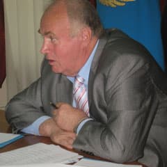 Правила еще в процессе