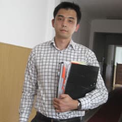 Суд перенесли