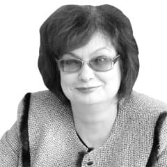 О верхах или хорошо, или...