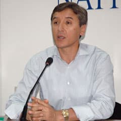 Попытка номер четыре