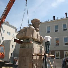 Власть - искусство слышать избирательно