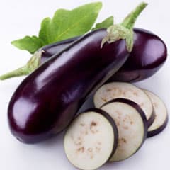 Икра «заморская»