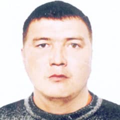 Куаныш АБДИКАРИМОВ: «Фотосалон будет востребован»