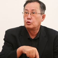 Конституция эпохи накопления капитала