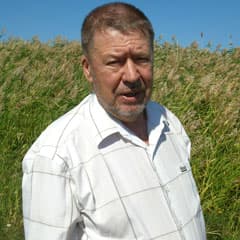 Родниковая - не значит питьевая