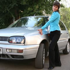 Вперед и с песней!