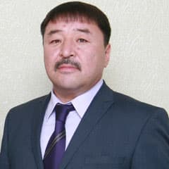 Платите вовремя - дешевле обойдется