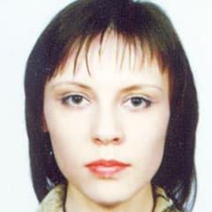 Юлия ЗАВОДЧИКОВА: «Хочу сделать мир уютнее и теплее»